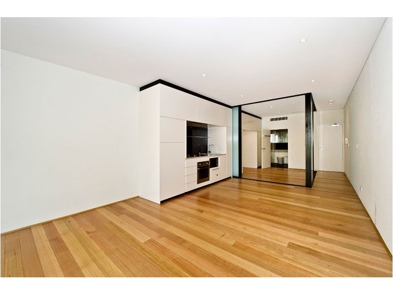 Unit 12/66-68 Riley Street, Darlinghurst NSW 2010