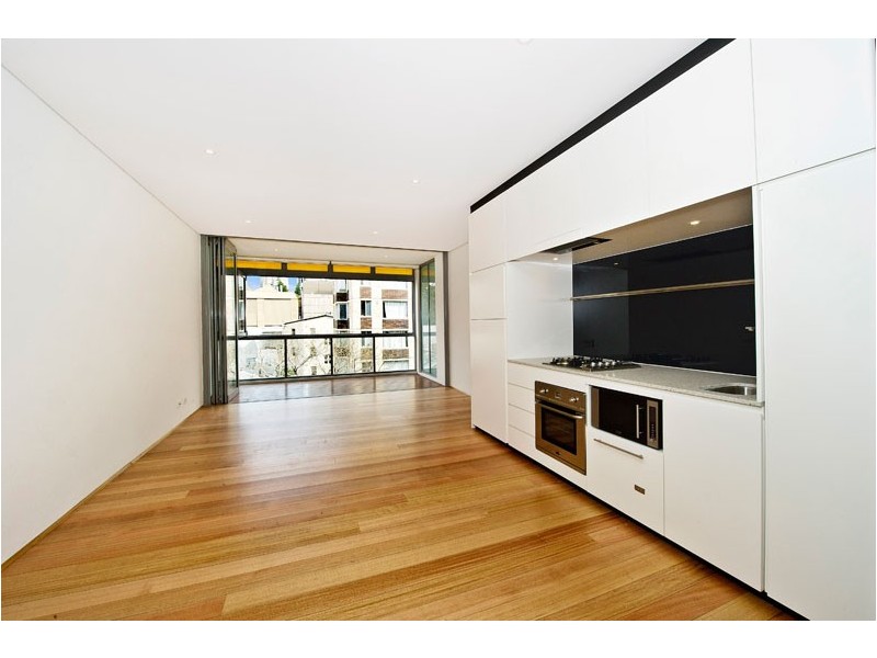 Unit 12/66-68 Riley Street, Darlinghurst NSW 2010