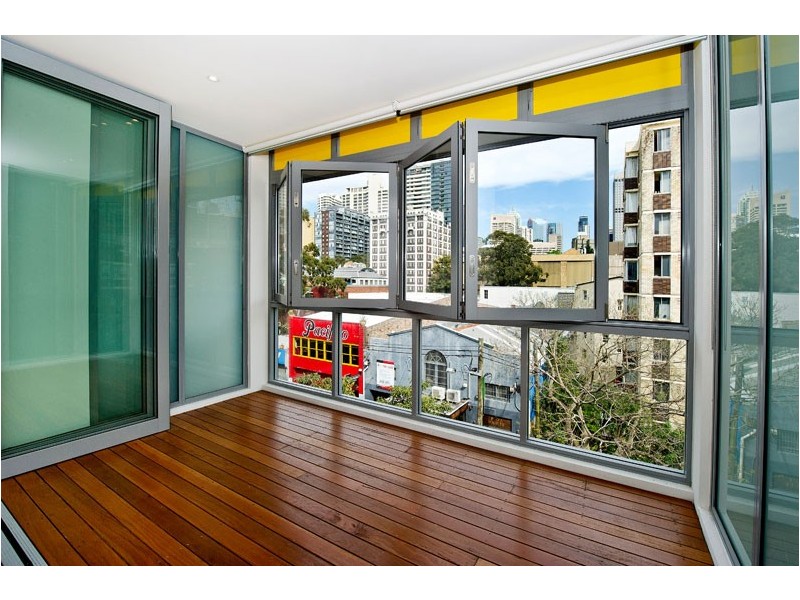 Unit 12/66-68 Riley Street, Darlinghurst NSW 2010