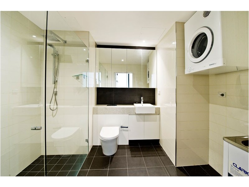 Unit 12/66-68 Riley Street, Darlinghurst NSW 2010