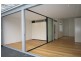 18/66-68 Riley Street, Darlinghurst NSW 2010