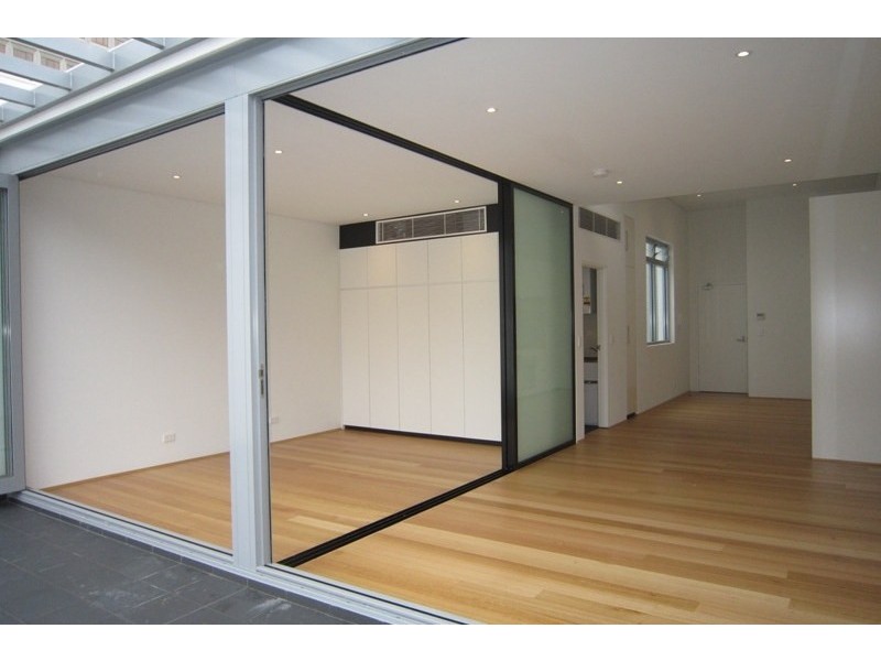 18/66-68 Riley Street, Darlinghurst NSW 2010