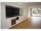 18/66-68 Riley Street, Darlinghurst NSW 2010