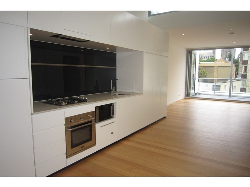 18/66-68 Riley Street, Darlinghurst NSW 2010