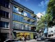 18/66-68 Riley Street, Darlinghurst NSW 2010