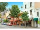 18/66-68 Riley Street, Darlinghurst NSW 2010
