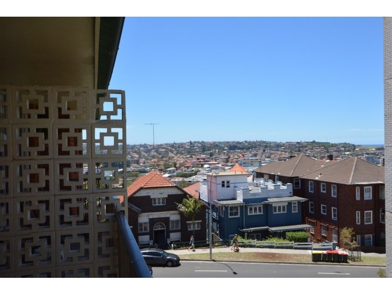 8/313 Bondi Road, Bondi Beach NSW 2026