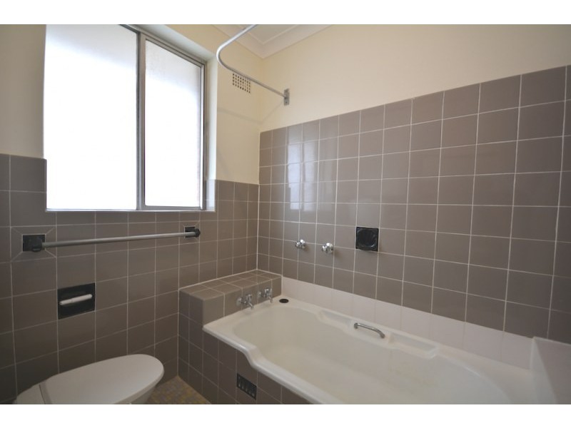 8/313 Bondi Road, Bondi Beach NSW 2026