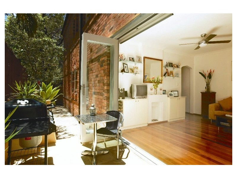 2/7 Palmerston Avenue, Bronte NSW 2024