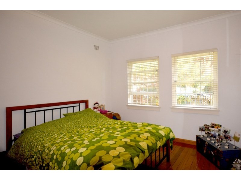 2/7 Palmerston Avenue, Bronte NSW 2024