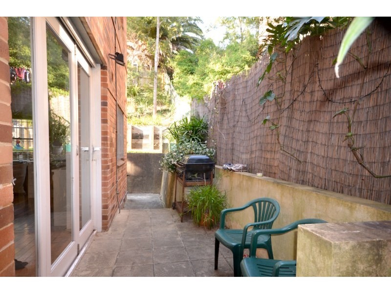 2/7 Palmerston Avenue, Bronte NSW 2024