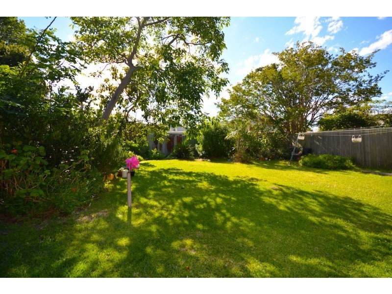 2/8 Roberts Avenue, Randwick NSW 2031