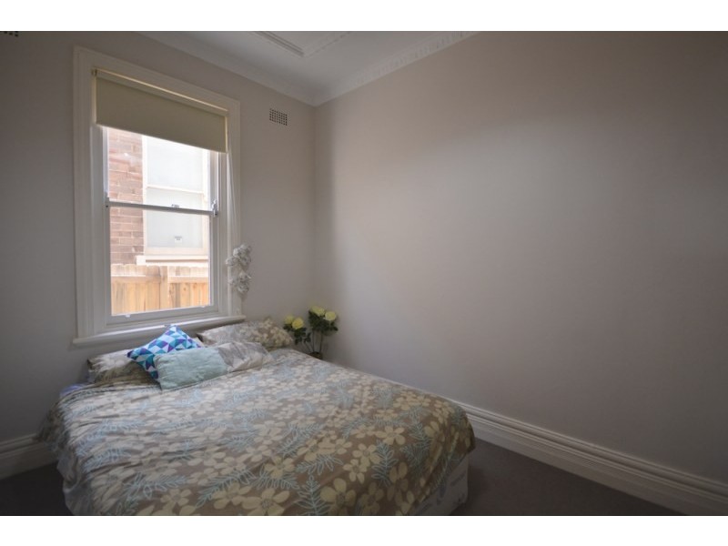 2/8 Roberts Avenue, Randwick NSW 2031