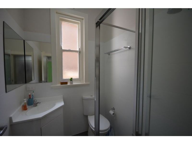 2/8 Roberts Avenue, Randwick NSW 2031