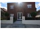 2/8 Roberts Avenue, Randwick NSW 2031