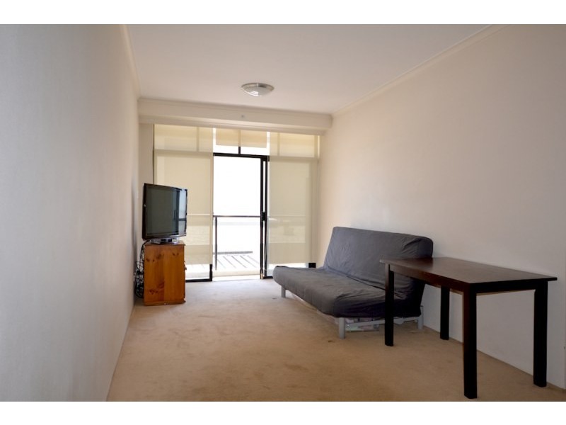 25/17-23 Newland Street, Bondi Junction NSW 2022