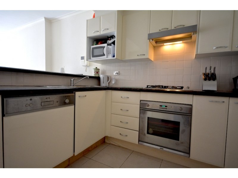 25/17-23 Newland Street, Bondi Junction NSW 2022