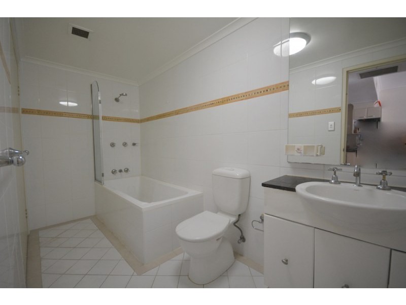 25/17-23 Newland Street, Bondi Junction NSW 2022