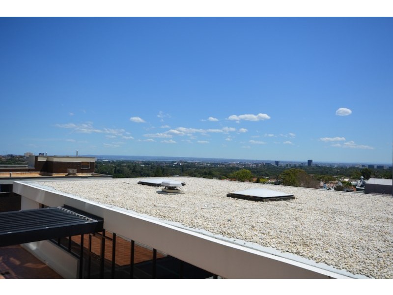 25/17-23 Newland Street, Bondi Junction NSW 2022