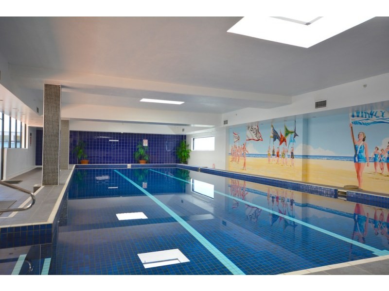 25/17-23 Newland Street, Bondi Junction NSW 2022