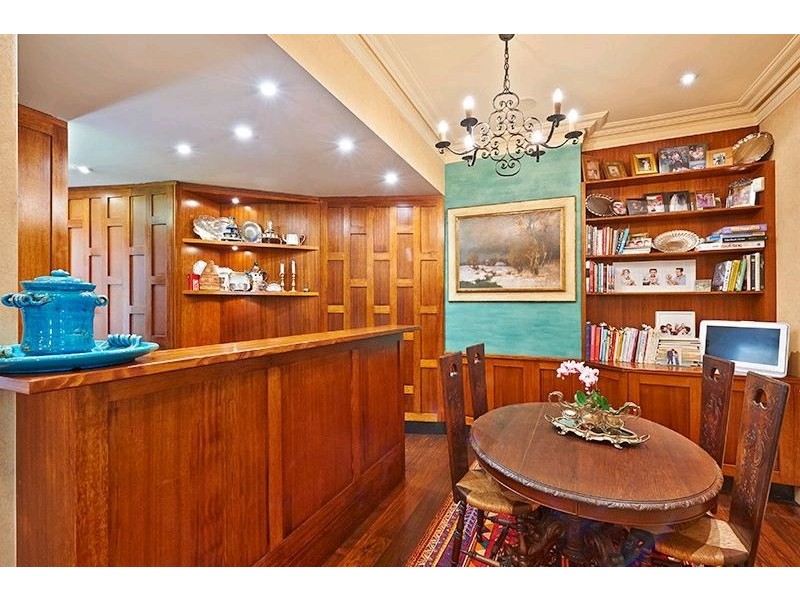 1 Neild Avenue, Paddington NSW 2021