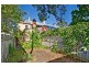 31 Hordern Street, Newtown NSW 2042