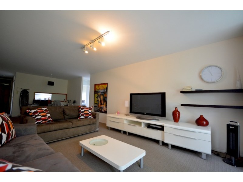 20/29 Ocean Avenue, Double Bay NSW 2028