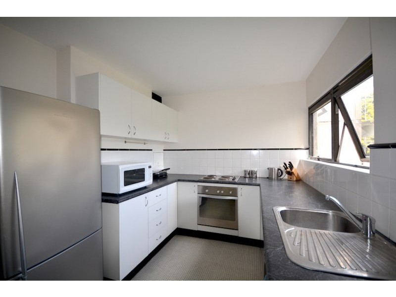 20/29 Ocean Avenue, Double Bay NSW 2028