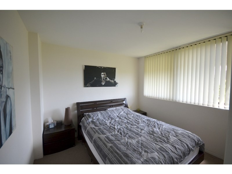 20/29 Ocean Avenue, Double Bay NSW 2028