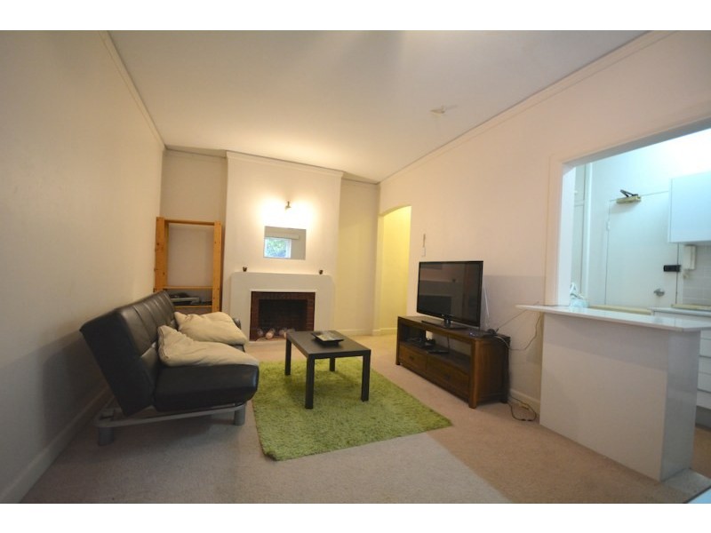 7/458 Edgecliff Road, Woollahra NSW 2025