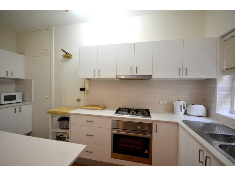 7/458 Edgecliff Road, Woollahra NSW 2025