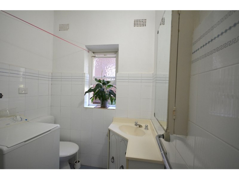 7/458 Edgecliff Road, Woollahra NSW 2025