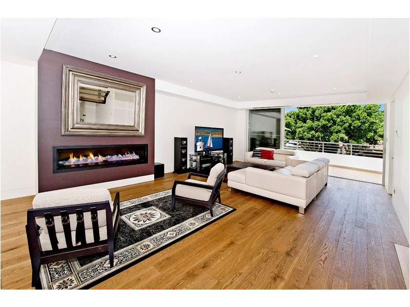 2 Jackaman Street, Bondi NSW 2026