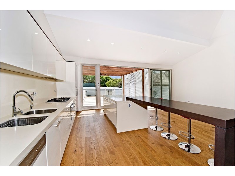 2 Jackaman Street, Bondi NSW 2026