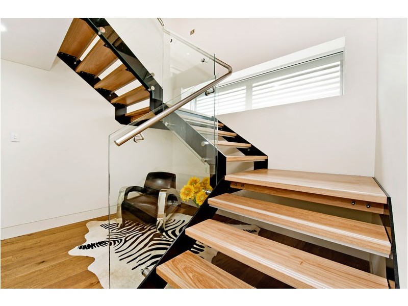 2 Jackaman Street, Bondi NSW 2026