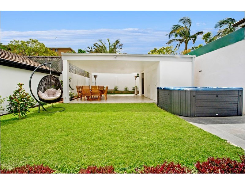 2 Jackaman Street, Bondi NSW 2026