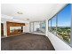 1209/80 Ebley Street, Bondi Junction NSW 2022