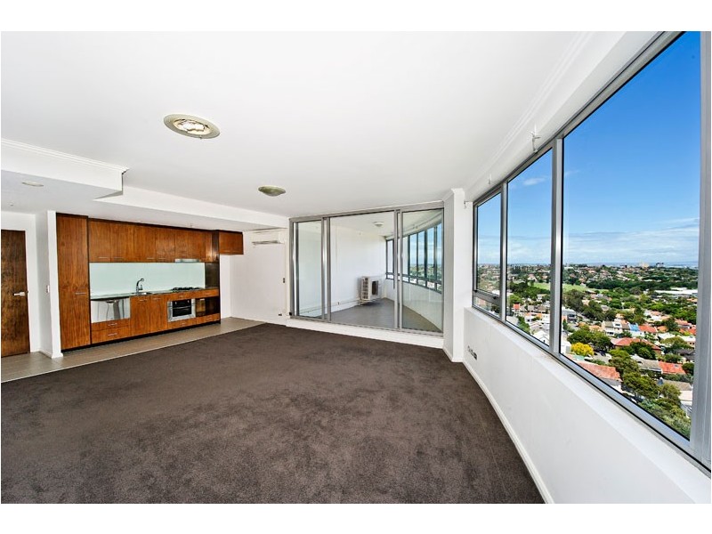 1209/80 Ebley Street, Bondi Junction NSW 2022