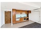 1209/80 Ebley Street, Bondi Junction NSW 2022