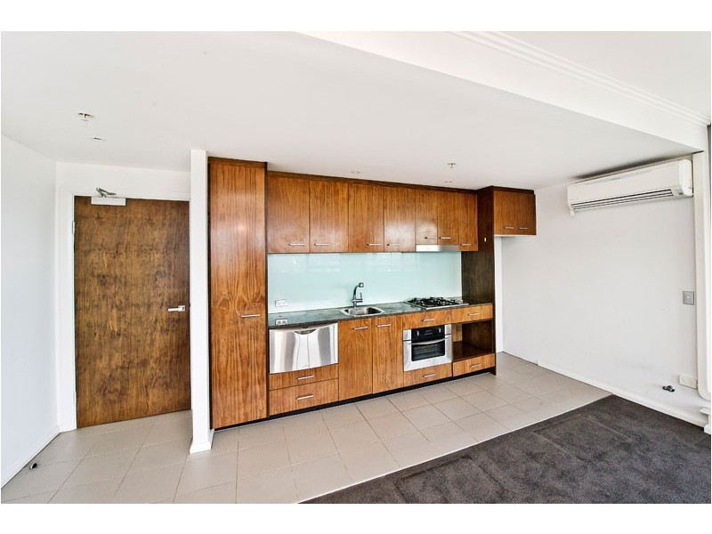1209/80 Ebley Street, Bondi Junction NSW 2022