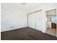 1209/80 Ebley Street, Bondi Junction NSW 2022