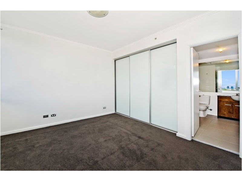 1209/80 Ebley Street, Bondi Junction NSW 2022