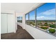 1209/80 Ebley Street, Bondi Junction NSW 2022