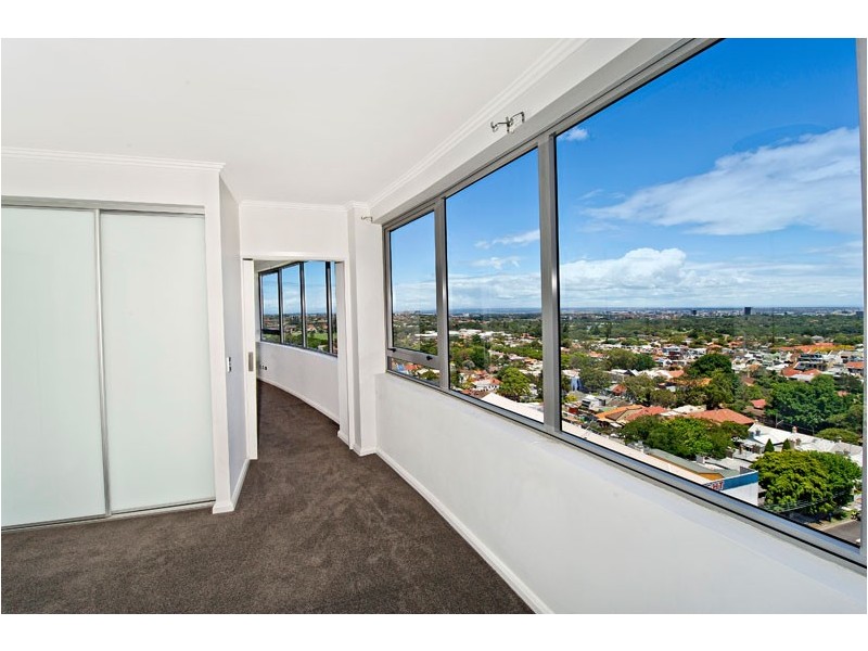1209/80 Ebley Street, Bondi Junction NSW 2022