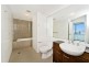 1209/80 Ebley Street, Bondi Junction NSW 2022