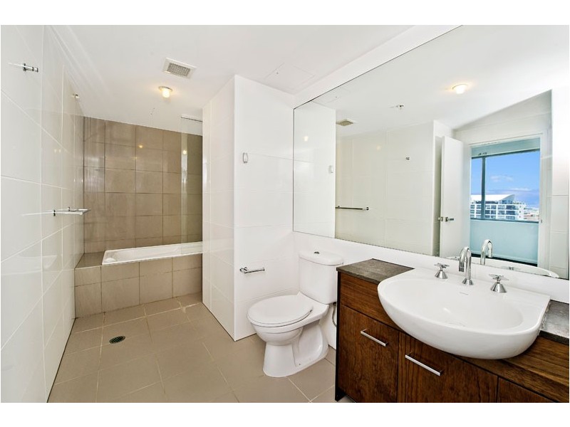 1209/80 Ebley Street, Bondi Junction NSW 2022