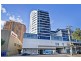 1209/80 Ebley Street, Bondi Junction NSW 2022