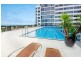 1209/80 Ebley Street, Bondi Junction NSW 2022