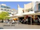 1209/80 Ebley Street, Bondi Junction NSW 2022
