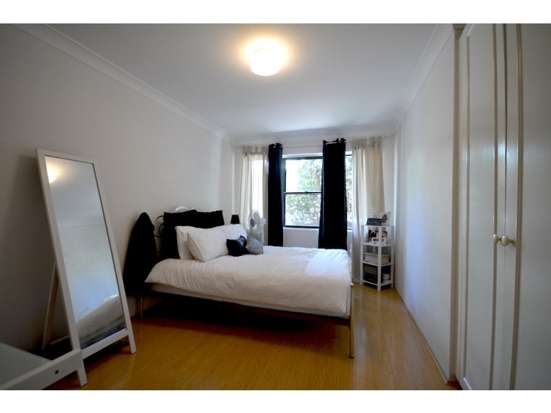 14/7 Cook Road, Centennial Park NSW 2021